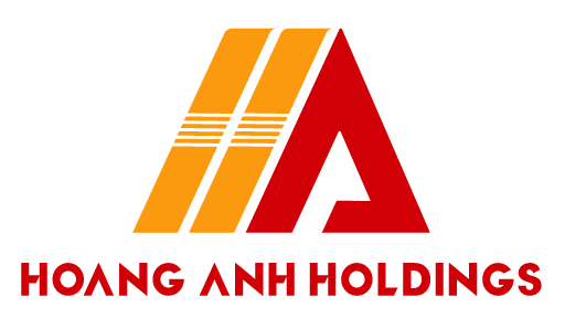 Dự án căn hộ SYMLIFE - Symphony Of Life 19 HASG