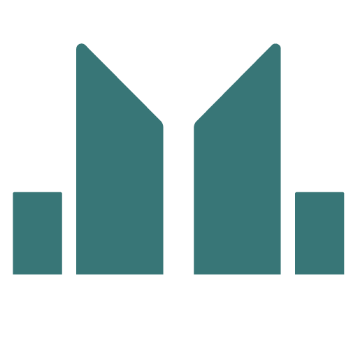 Dự án căn hộ SYMLIFE - Symphony Of Life 18 namhiepthanhbinhduong